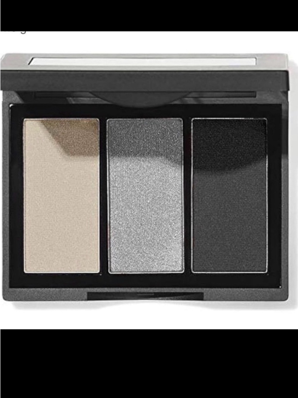 elf eyeshadow Smoke Showstopper